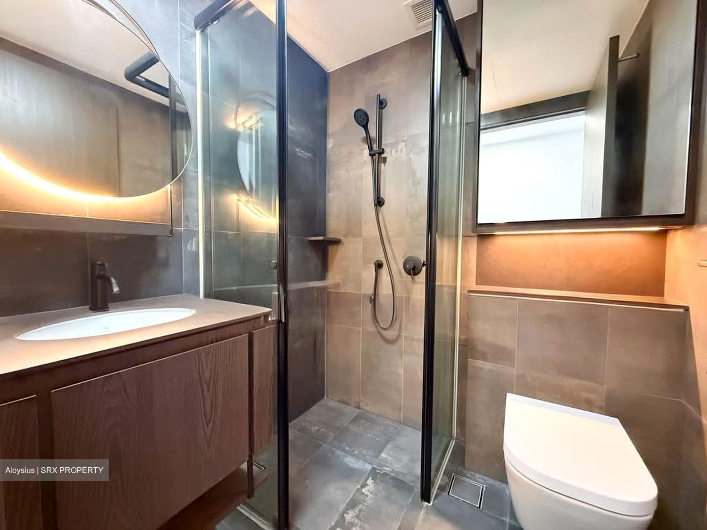 Mori (D14), Apartment #585616471